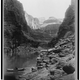 Illustration for article titled Grand Canyon